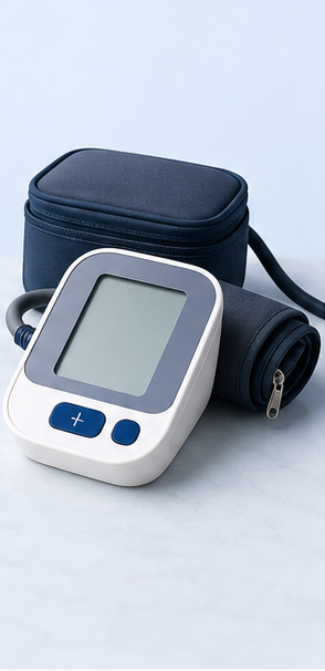 Medical Devices