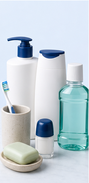 Personal Care